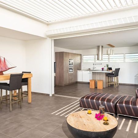 Apartament Le Cabotage La Californie Zewnętrze zdjęcie